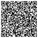 QR code with Don's Cafe contacts
