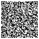 QR code with Jack's Garden Center contacts