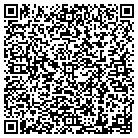 QR code with Lawton Marketing Group contacts