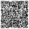 QR code with Gold Key Corp contacts