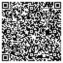 QR code with World Wines & Liquors contacts