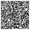 QR code with Holt's Floor Covering contacts