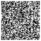 QR code with Pathfinder Travel LLC contacts