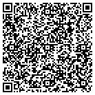 QR code with Age 3 Marketing Design contacts