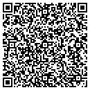 QR code with Grande View LLC contacts