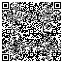 QR code with Ldc Marketing Inc contacts