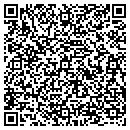 QR code with Mcbob's Fast Food contacts