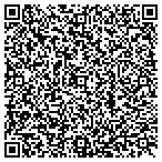 QR code with AKC Marketing & Consulting contacts