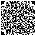 QR code with Goldstein Jayne Lmft contacts