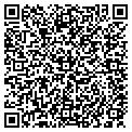 QR code with Z Place contacts