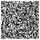QR code with Greenspring Valley Dev LLC contacts