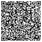 QR code with Michael's Deli Express contacts