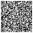 QR code with Greg Singh contacts