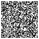 QR code with Amperage Marketing contacts