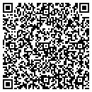 QR code with Donut Palace contacts