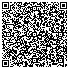 QR code with Aplin Commercial Enterprises contacts