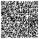 QR code with Astro Marketing contacts