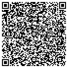 QR code with Howard-Carpenter Floor Cover contacts