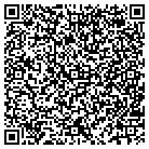 QR code with Hemaco Management CO contacts