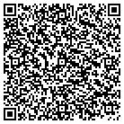 QR code with Whispering Vines Vineyard contacts