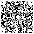 QR code with Bartholomew Adams International Incorporated contacts