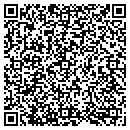 QR code with Mr Coney Island contacts