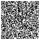 QR code with Howard-Carpenter Remnant Store contacts