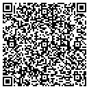 QR code with Basic Advertising Graph contacts
