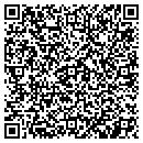 QR code with Mr Gyros contacts