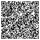 QR code with Wine Barrel contacts