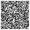 QR code with L.Johnson Solutions contacts