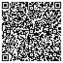 QR code with Basler Design Group contacts
