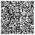 QR code with Mr Hot Dog Of Broadway Inc contacts