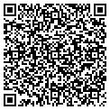 QR code with Wine Etc Of Oklahoma contacts