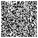 QR code with Hubbard's Carpet Inc contacts