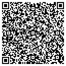 QR code with Wine & Spirits contacts