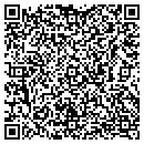 QR code with Perfect Moments Oregon contacts