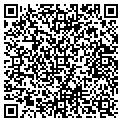 QR code with Bruce P Fader contacts