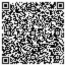 QR code with Alessandro Realty LLC contacts