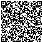 QR code with Cascade Wine Distributing contacts