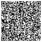 QR code with Compounded Solutions In Phrmcy contacts