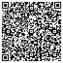 QR code with Bluebox Digital Media Inc contacts