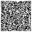 QR code with Icarpetiles.com contacts