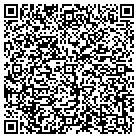 QR code with Psychic Palm Reading By Elena contacts
