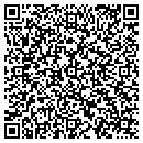 QR code with Pioneer Pets contacts