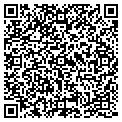 QR code with Piper Fenton contacts