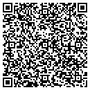 QR code with Word Alive Bible Church contacts