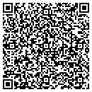 QR code with Allidan Realty LLC contacts