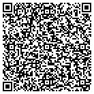 QR code with Psychic Palm Readings contacts