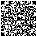 QR code with Mainline Marketing contacts